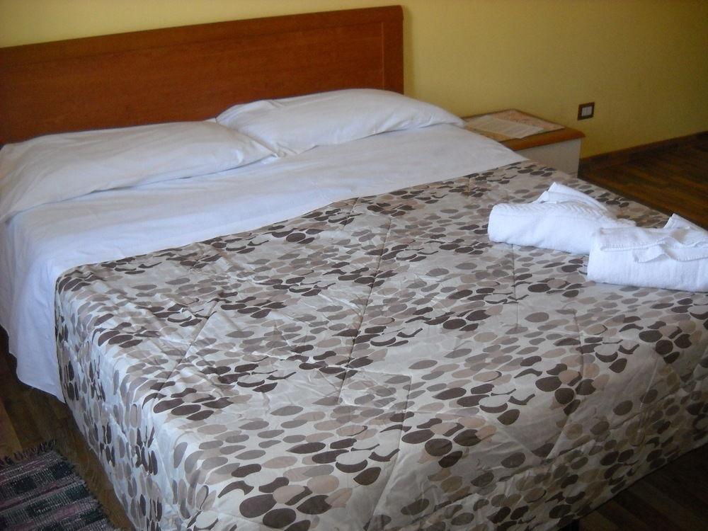 Rome's Holidays Gasthuis 2*